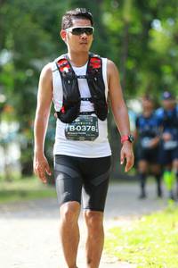 BIB: 0378
                            <button type="button" onclick="openModal(5010078)" class="btn btn-primary btn-sm float-right btn-popup" data-toggle="modal" data-target=".modal-high-quality">
                        <i class="fas fa-shopping-cart"></i> Add to Cart
                    </button>
                                            <button type="button" onclick="isThisMe(5010078, true)" class="btn btn-success btn-sm float-right btn-popup btn-isme hidden" data-toggle="tooltip" data-placement="bottom" title="นี่คือรูปของคุณใช่ไหม คลิกที่นี่เพื่อเอาเข้าอัลบั้ม">
                        <i class="fas fa-plus"></i> Add to album
                    </button>
                    <button type="button" onclick="isThisMe(5010078, false)" class="btn btn-warning btn-sm float-right btn-popup btn-isnotme hidden">
                        <i class="fas fa-ban"></i> Remove from album
                    </button>